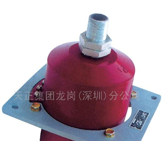 供应LDZ(J)1-10型电流互感器