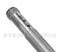 供应反射型光电传感器AB(图)