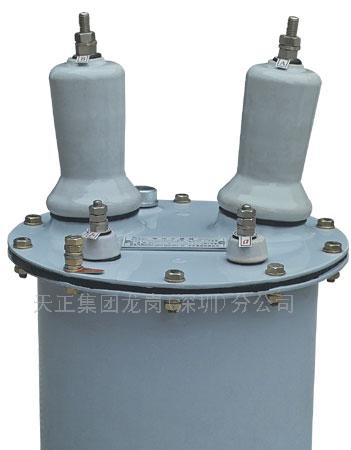 供应JDJ-3、6、10型电压互感器