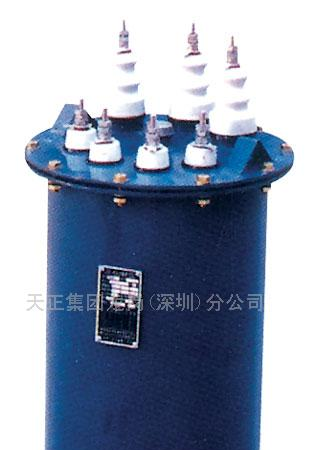 供应JSJB-6、10(G)Q型电压互感器
