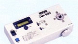HIOS HP-10/100扭力测试仪