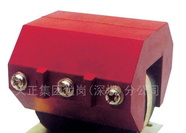 供应JDZ1(2)-1型电压互感器