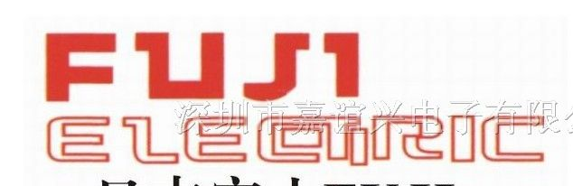 供应 FUJI 全新原装 2SK3523-01R TO-3P 三极管