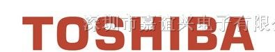 供应 供应 全新原装 TOSHIBA 2SK3935 TO-220 三极管