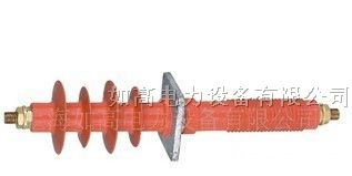 供应复合干式穿墙套管FCGW FCRGW-10KV,35KV,66KV