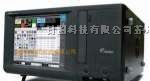 供应PTG2000视频数字电视信号发生器
