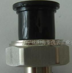 供应进口压力传感器 进口传感器