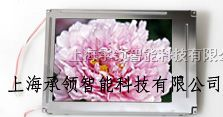 供应元太6.4寸LVDS接口数字液晶屏-PD064VL1