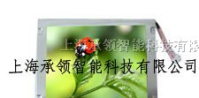 供应元太8寸LVDS接口数字液晶屏--PD080SL1