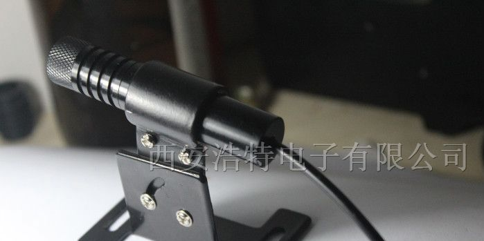 供应镭射标线器