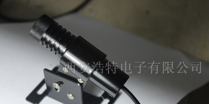 供应激光标线器