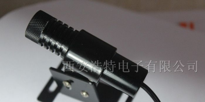供应红外线定位灯