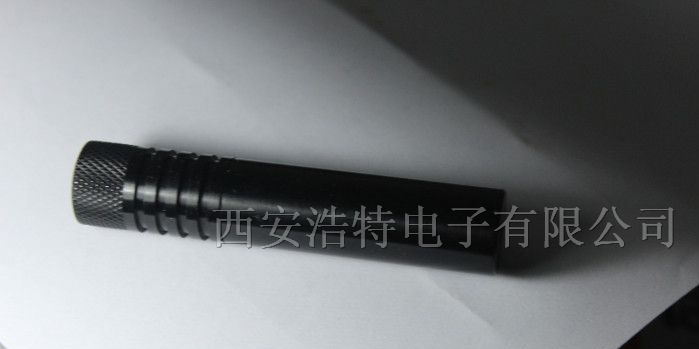 供应红光十字线定位灯