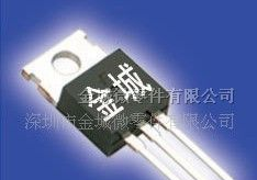 供应三极管 FJP5027,KSC5603D,KSC5603,J5027