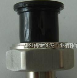 供应SSI压力传感器 SSI压力变送器