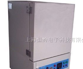 供应大型高温氮气烘箱