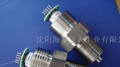供应水处理压力传感器、水处理压力传感器
