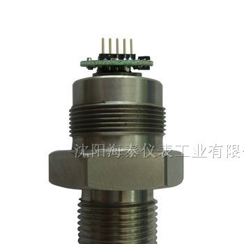供应进口变送器、进口压力变送器、SSI压力变送器