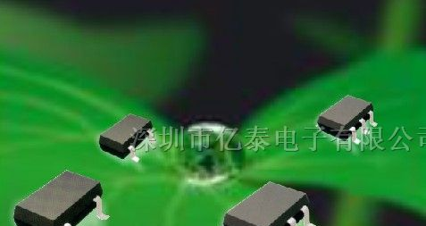 供应开光二极管1N4148W