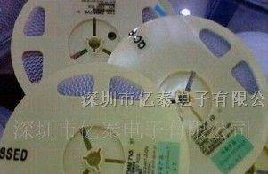 供应开光二极管1N4148