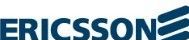 代理 爱立信ERICSSON电源