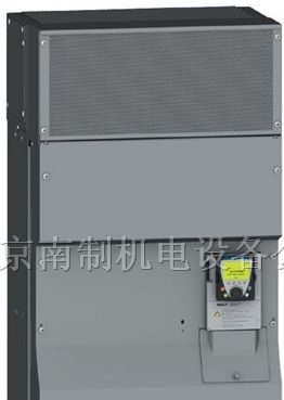 南京供应施耐德ATV1100系列中压变频器全系列