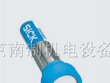 南京供应施克SICK超声波传感器/全系列UM30-12111