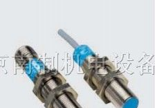 南京供应施克SICK接近开关/全系列/IME18-05BPSZC0S