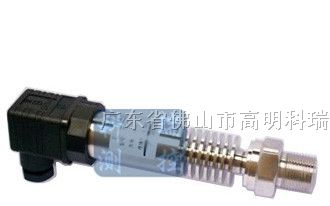 供应高温油压传感器/变送器,高温油压传感器