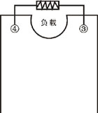 供应凝露控制器NK(TH)