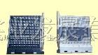 富士康连接器，FOXCONN连接器，DDR,ISA,PCI,CPU卡槽