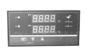 数显风压传感器，数字风压传感器，天津数显风压传感器