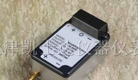供应纺织机械专用微差压传感器K0164/K0165