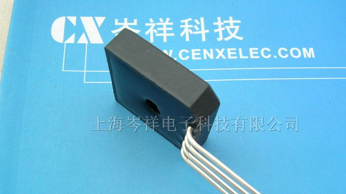 供应BR356L 桥堆 二极管