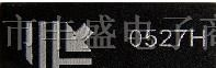 供应网络变压器LF-H54X-1