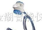 电感式液位变送器，单法兰液位送器