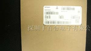 供应罗姆原装二三极管RBT2859