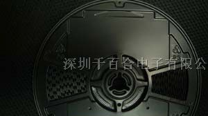 供应罗姆原装二三极管RF081L2STE25
