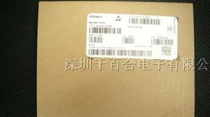供应罗姆原装二三极管RLS4001