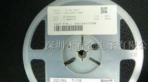 供应罗姆原装二三极管RB161M-20 TR