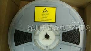 供应罗姆原装二三极管RB050LA-40TR