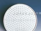 供应宾馆室内外各种节能灯具字立led吸顶灯