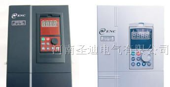 河南郑州易能变频器总代理