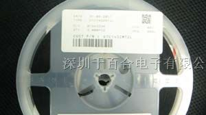 供应罗姆原装二三极管DTC114TM