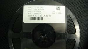 供应TOREX原装二极管XC61CN4502PR