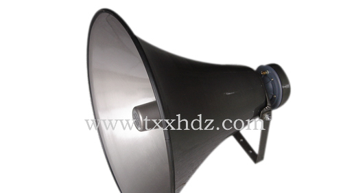供应号筒扬声器，高音喇叭，号筒扬声器