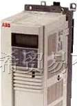 贸易特价供应ABB变频器ACS140系列产品