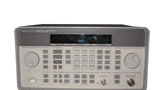 HP8565E,E4411B频谱分析仪//HP8648C