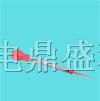 供应蓄电池修复仪电路(图)