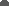 数字电视频谱分析仪(1GHz) DS8831Q